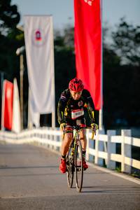 BIB: 
                            <button type="button" onclick="openModal(26179070)" class="btn btn-primary btn-sm float-right btn-popup" data-toggle="modal" data-target=".modal-high-quality">
                        <i class="fas fa-shopping-cart"></i> Add to Cart
                    </button>
                                            <button type="button" onclick="isThisMe(26179070, true)" class="btn btn-success btn-sm float-right btn-popup btn-isme hidden" data-toggle="tooltip" data-placement="bottom" title="นี่คือรูปของคุณใช่ไหม คลิกที่นี่เพื่อเอาเข้าอัลบั้ม">
                        <i class="fas fa-plus"></i> Add to album
                    </button>
                    <button type="button" onclick="isThisMe(26179070, false)" class="btn btn-warning btn-sm float-right btn-popup btn-isnotme hidden">
                        <i class="fas fa-ban"></i> Remove from album
                    </button>